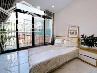 Chỉ Hơn 11 Tỷ Có Ngay Toà Ccmn Phú Mỹ-Namcó Thương Lượngthu 65 Triệu/Tháng 13Phòng Full, Pccc Chuẩn Ô Tô Qua Nhà