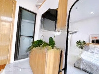 Chỉ Hơn 11 Tỷ Có Ngay Toà Ccmn Phú Mỹ-Namcó Thương Lượngthu 65 Triệu/Tháng 13Phòng Full, Pccc Chuẩn Ô Tô Qua Nhà