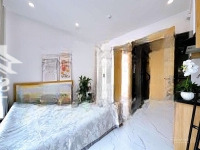 Chỉ Hơn 11 Tỷ Có Ngay Toà Ccmn Phú Mỹ-Namcó Thương Lượngthu 65 Triệu/Tháng 13Phòng Full, Pccc Chuẩn Ô Tô Qua Nhà