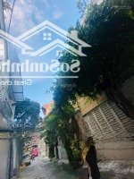 Cần Bán Gấp Nhà Trần Bình Trọng P1 Quận 5.Diện Tích82,8M2 Gần Đại Lộ Võ Văn Kiệt, Cho Thuê 28 Triệu/Th
