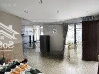 Cần Bán Gấp Nhà Trần Bình Trọng P1 Quận 5.Diện Tích82,8M2 Gần Đại Lộ Võ Văn Kiệt, Cho Thuê 28 Triệu/Th