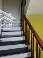 Bán Nhà Đường Xuân Đỉnh, Ô Tô Tránh, 12,8 Tỷ, 61M2Mặt Tiền4,2M Bắc Từ Liêm Vào Ở Luôn