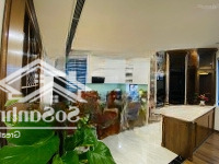 Bán Nhà Đường Xuân Đỉnh, Ô Tô Tránh, 12,8 Tỷ, 61M2Mặt Tiền4,2M Bắc Từ Liêm Vào Ở Luôn