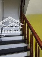 Bán Nhà Gần Phố Đỗ Nhuận Kv Tây Hồ Tây Ô Tô Đỗ Cửa, Bắc Từ Liêm 61M2 Giá Bán 12.8 Tỷ