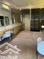 Bán Nhà Gần Phố Đỗ Nhuận Kv Tây Hồ Tây Ô Tô Đỗ Cửa, Bắc Từ Liêm 61M2 Giá Bán 12.8 Tỷ