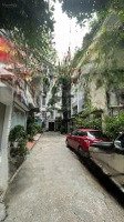 Bán Nhà Gần Phố Đỗ Nhuận Kv Tây Hồ Tây Ô Tô Đỗ Cửa, Bắc Từ Liêm 61M2 Giá Bán 12.8 Tỷ