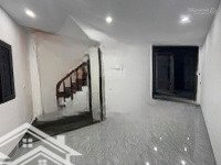 Bán Nhà Riêng 5 Phòng Ngủ 2 Vệ Sinh 27,5M2 Tại Đê Trần Khát Chân, Hai Bà Trưng, Hà Nội, 7,68 Tỷ