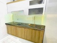 Bán Nhà Riêng 5 Phòng Ngủ 2 Vệ Sinh 27,5M2 Tại Đê Trần Khát Chân, Hai Bà Trưng, Hà Nội, 7,68 Tỷ