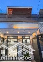 Chính Chủ Cần Tiền Bán Nhanh Nhà 2Tỷ590/60M2, Đ. Trần Phú -Phường 8 -Quận 5, Đang Cho Thuê 12 Triệu