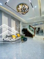 Chính Chủ Cần Tiền Bán Nhanh Nhà 2Tỷ590/60M2, Đ. Trần Phú -Phường 8 -Quận 5, Đang Cho Thuê 12 Triệu