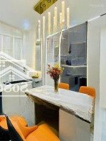 Chính Chủ Cần Tiền Bán Nhanh Nhà 2Tỷ590/60M2, Đ. Trần Phú -Phường 8 -Quận 5, Đang Cho Thuê 12 Triệu
