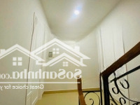 Siêu Phẩm! Nhàhẽm Xe Hơiđường Lê Đình Quản, Quận Thủ Đức. Cắt Lỗ 2Tỷ250/ 65M2. Sổ Hồng Riêng. Btct