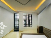Siêu Phẩm! Nhàhẽm Xe Hơiđường Lê Đình Quản, Quận Thủ Đức. Cắt Lỗ 2Tỷ250/ 65M2. Sổ Hồng Riêng. Btct