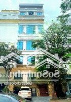Bán Gấp Căn Nhà Mặt Phố Huế - Gía Đầu Tư - Diện Tích 190M2 - Mặt Tiền 8M - Gía 105 Tỷ , Vị Trí Đẹp