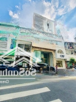 Giảm 5 Tỷ! Bán Nhà 6X20M Thảo Điền, Quận 2, Nhà Khu 5 Tầng, Bán Giá 25 Về 20 Tỷ Còn Tl