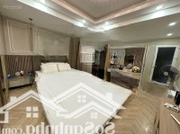 Giảm 5 Tỷ! Bán Nhà 6X20M Thảo Điền, Quận 2, Nhà Khu 5 Tầng, Bán Giá 25 Về 20 Tỷ Còn Tl