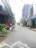 Nhà Cấp 4 Gác Đúc 12 Trụ Đường 5M5 Kinh Doanh Đặng Đình Vân, Thanh Khê. S = 86M2, Giá: 4.4 Tỷ