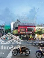 Bán Gấp Nhà Siêu Vị Trí Mặt Tiền Nguyễn Du - Dt: 7X28M - 3 Tầng - Giá: 45 Tỷcó Thương Lượngtin Thật