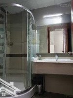 Bán Nhà Mặt Tiền Đường Lạc Long Quân,Diện Tích6Mx23M, 4 Tầng Giá Bán 22 Tỷ Còn Tl