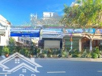 Bán Nhà Mặt Tiền Đường Lạc Long Quân,Diện Tích6Mx23M, 4 Tầng Giá Bán 22 Tỷ Còn Tl