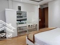Bán Nhà Mặt Tiền Đường Lạc Long Quân,Diện Tích6Mx23M, 4 Tầng Giá Bán 22 Tỷ Còn Tl