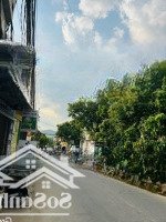 Bán Lô Đất Tại Thái Thông, Xã Vĩnh Thái Giá Tốt
---------------- Diện Tích: 80.5M