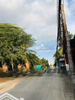 Bán Lô Đất Tại Thái Thông, Xã Vĩnh Thái Giá Tốt
---------------- Diện Tích: 80.5M