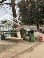 Bán Đất Thiết Bình ,Vân Hà Trục Chính Oto Thông - Giá Chỉ Nhỉnh 3 Tỷ