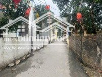 Đất Biên Giang, Hà Đông. 40M2, 1.7 Tỷ