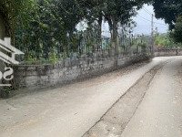 Nhỉnh 10 Triệu/M2 Sở Hữu Ngay Hoa Hậu 2 Mặt Tiền Tại Thuỷ Xuân Tiên, Chương Mỹ, Hà Nội