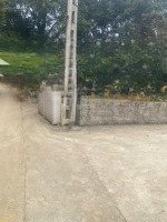 Nhỉnh 10 Triệu/M2 Sở Hữu Ngay Hoa Hậu 2 Mặt Tiền Tại Thuỷ Xuân Tiên, Chương Mỹ, Hà Nội