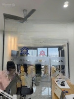 Cho Thuê Văn Phòng - The Sun Avenue, Quận 2 - 50M2 Full Nội Thất