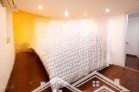 Bán Nhà Phố Minh Khai Sát Time City 130M2 Giá Bán 5,8 Tỷ