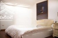 Bán Nhà Phố Minh Khai Sát Time City 130M2 Giá Bán 5,8 Tỷ