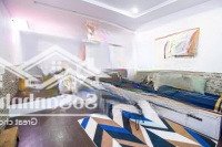 Bán Nhà Phố Minh Khai Sát Time City 130M2 Giá Bán 5,8 Tỷ