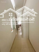Bán Nhà Tại Cồn Dầu 2, Hòa Xuân, Đà Nẵng 4,25 Tỷ, 115M2, 2 Phòng Ngủ 1 Vệ Sinh Hướng Đn, Pháp Lý Đầy Đủ