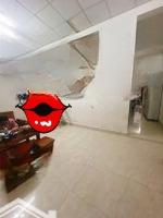 Bán Nhà Tại Cồn Dầu 2, Hòa Xuân, Đà Nẵng 4,25 Tỷ, 115M2, 2 Phòng Ngủ 1 Vệ Sinh Hướng Đn, Pháp Lý Đầy Đủ