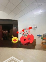 Bán Nhà Tại Cồn Dầu 2, Hòa Xuân, Đà Nẵng 4,25 Tỷ, 115M2, 2 Phòng Ngủ 1 Vệ Sinh Hướng Đn, Pháp Lý Đầy Đủ