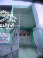 Bán Nhà 2 Tầng 99M2 Hẻm Xe Hơi Đường Số 9 Sát Bên Vạn Phúc City Hiệp Bình Phước Giá Chỉ 5Tỷ6
