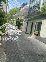 Bán Nhà Hẻm Xe Hơi 250 Vườn Lài, Phường Tân Thành, Quận Tân Phú,Diện Tích4X17M Cấp 4 Giá Bán 7 Tỷ