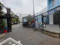 Hàng Hiếm Nhà 1 Trệt 1 Lầu Phường Đông Hòa Cách Ql1 Chỉ 150 M Giá Bán 3 Tỷ 550 Triệu