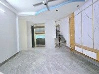 Hàng Hiếm Nhà 1 Trệt 1 Lầu Phường Đông Hòa Cách Ql1 Chỉ 150 M Giá Bán 3 Tỷ 550 Triệu