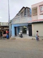 Hàng Hiếm Nhà 1 Trệt 1 Lầu Phường Đông Hòa Cách Ql1 Chỉ 150 M Giá Bán 3 Tỷ 550 Triệu