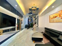 Bán Nhà Phân Lô Vip - Nguyễn Trãi, Thanh Xuândiện Tích48/59M - 3 Mặt Thoáng - Ô Tô Đỗ Cửa - Ở Ngay