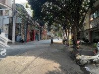 Bán Nhà Hẻm Xe Hơi 10M Bàu Cát Phạm Phú Thứ. Dt: 7X30M, Giá Cực Rẻ Chỉ 90 Triệu/M2