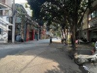 Bán Nhà Hẻm Xe Hơi 10M Bàu Cát Phạm Phú Thứ. Dt: 7X30M, Giá Cực Rẻ Chỉ 90 Triệu/M2