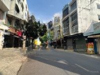 Bán Nhà Hẻm Xe Hơi 10M Bàu Cát Phạm Phú Thứ. Dt: 7X30M, Giá Cực Rẻ Chỉ 90 Triệu/M2