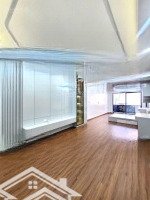 Bán Nhà Tam Trinh Hoàng Mai Dtsd Thực 62M2 6Tầng. Phân Lô Ôtô Tránh. Giá Bán 18.88Tỷ. Full Nội Thất Xịn