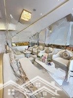 Từ 25 Tỷ Về 16 Tỷ! Rẻ Nhất Thạnh Mỹ Lợi, Q2 (7X16M) 4 Tầng, Thuê 60 Triệu, Bán 16 Tỷ