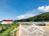 Giá Sốc Chỉ 200 Triệu Sở Hữu 200M2 Đất Đường Ô Tô Phi Ầm Ầm 2 Mặt Đường Cách Đường Hcm 60M